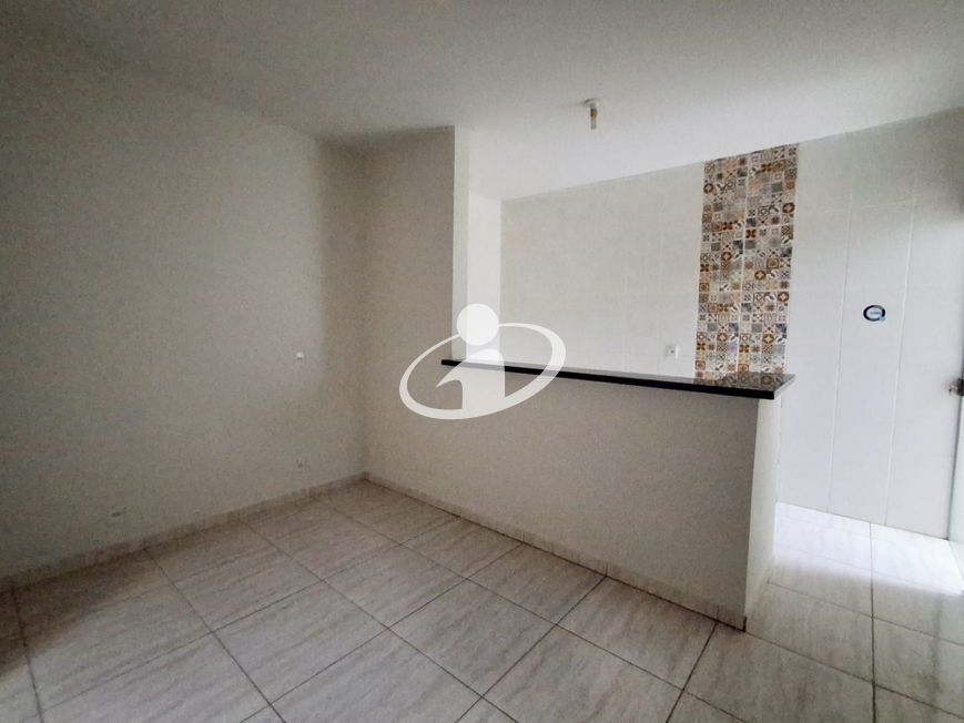 Casa_Aluguel