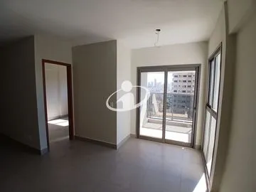 Apartamento para alugar no Patrimonio imagem 1