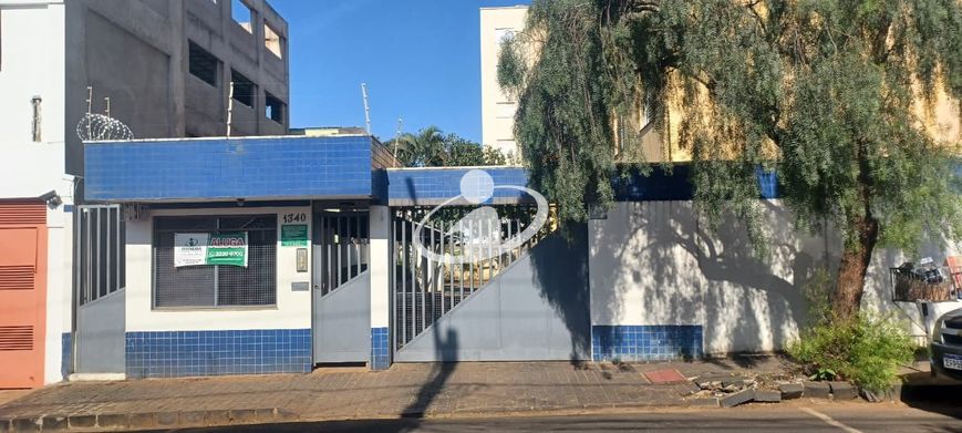 Apartamento_Aluguel