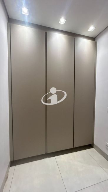 Casa em condomínio_Aluguel