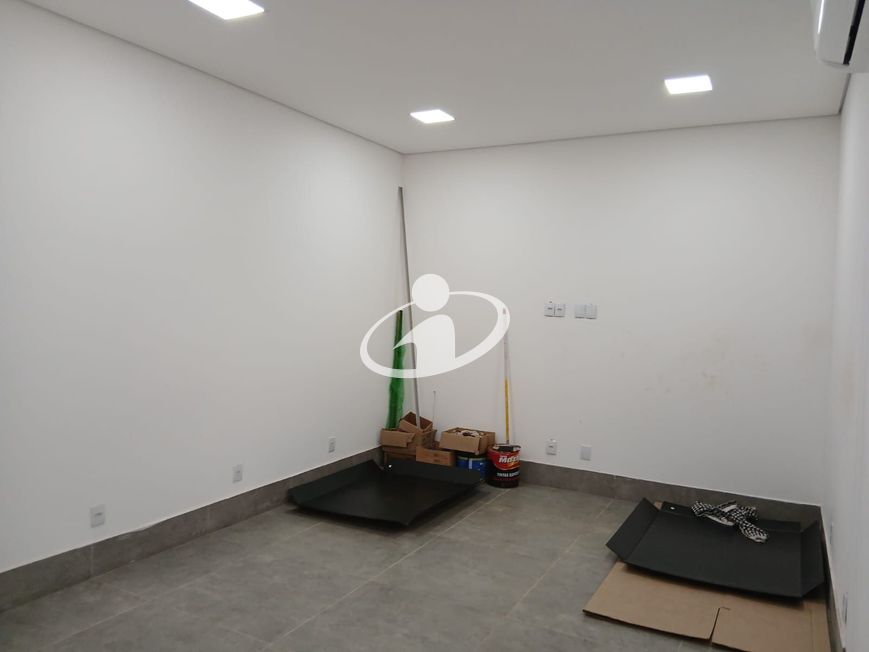 Sala_Aluguel