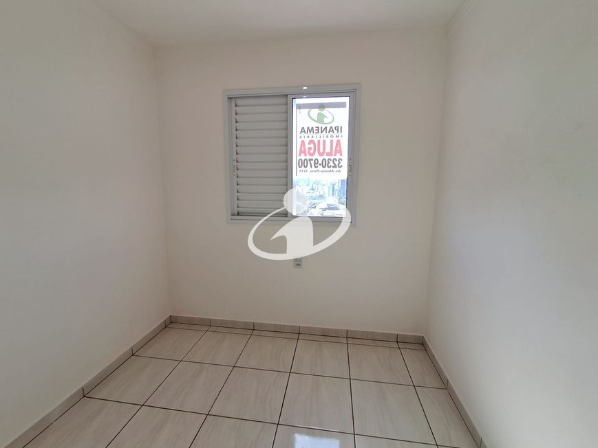Apartamento_Aluguel