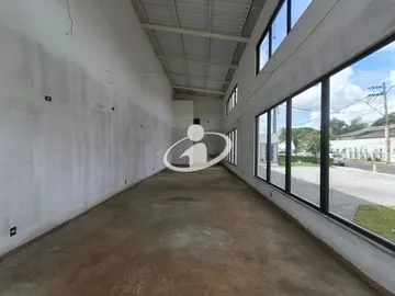 Loja para alugar no Jardim Karaiba imagem 1