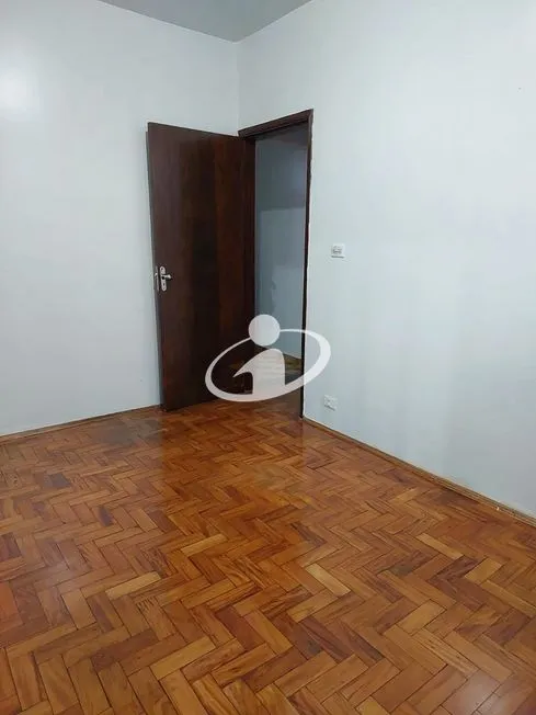 Imagem 6