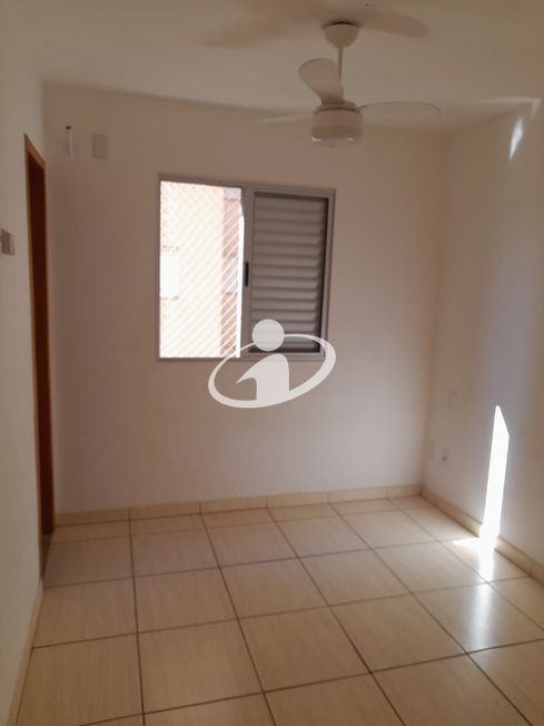 Apartamento_Aluguel