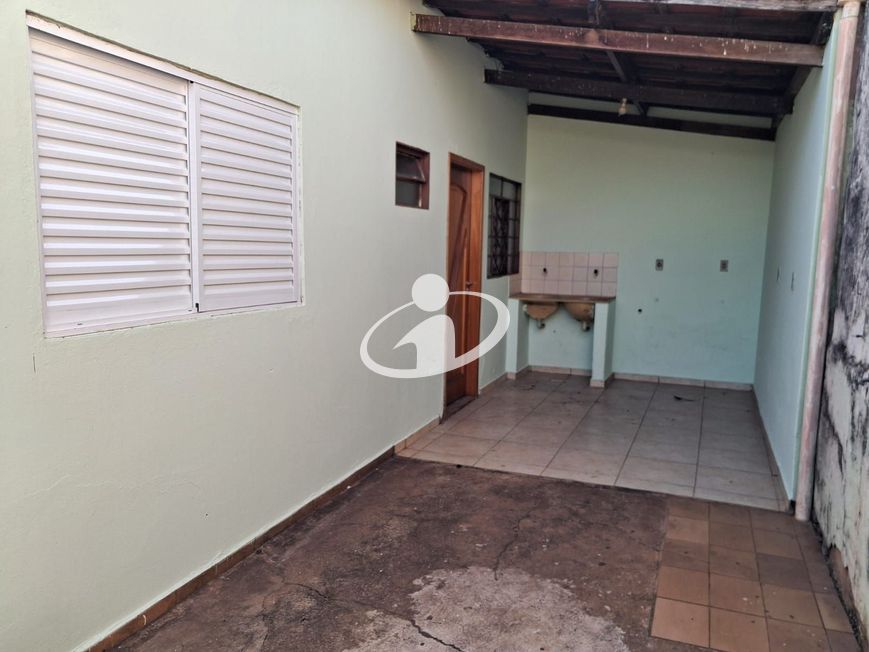 Casa_Aluguel