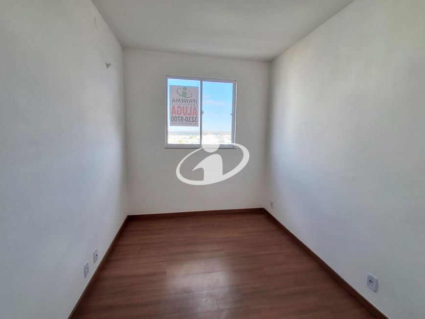 Apartamento_Aluguel
