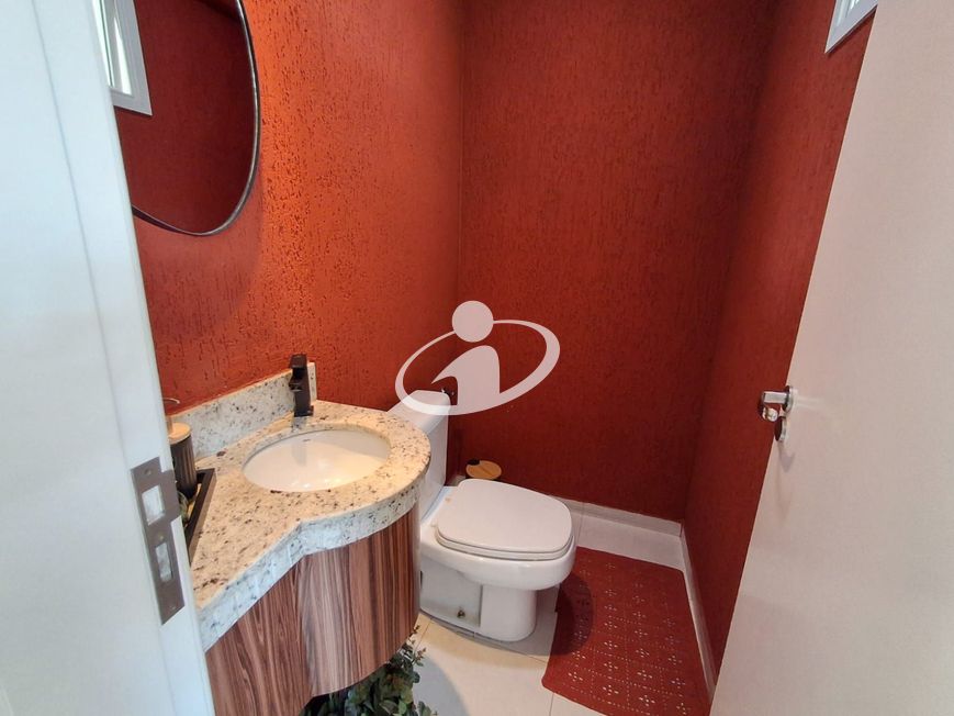 Apartamento_Aluguel
