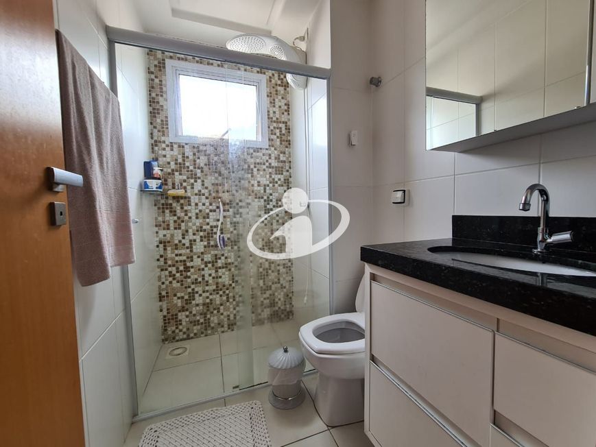 APARTAMENTO MOBILIAD_Aluguel