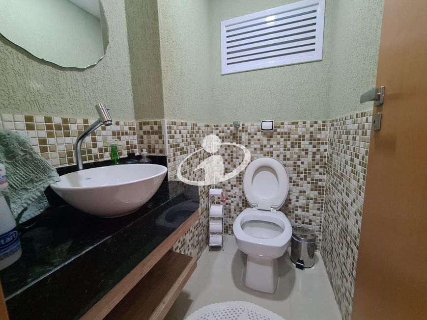 APARTAMENTO MOBILIAD_Aluguel