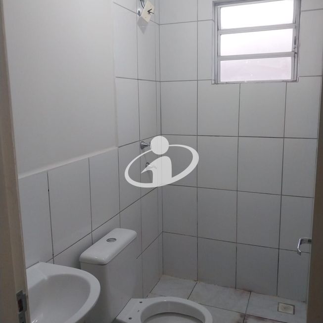 Apartamento_Aluguel