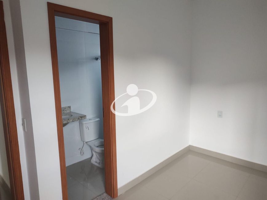 Apartamento_Aluguel