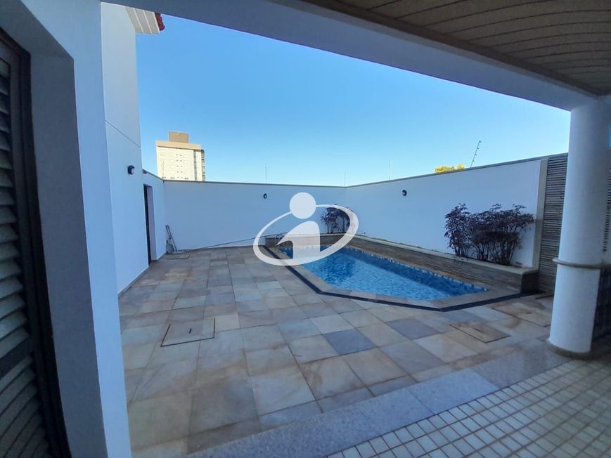 Casa_Aluguel