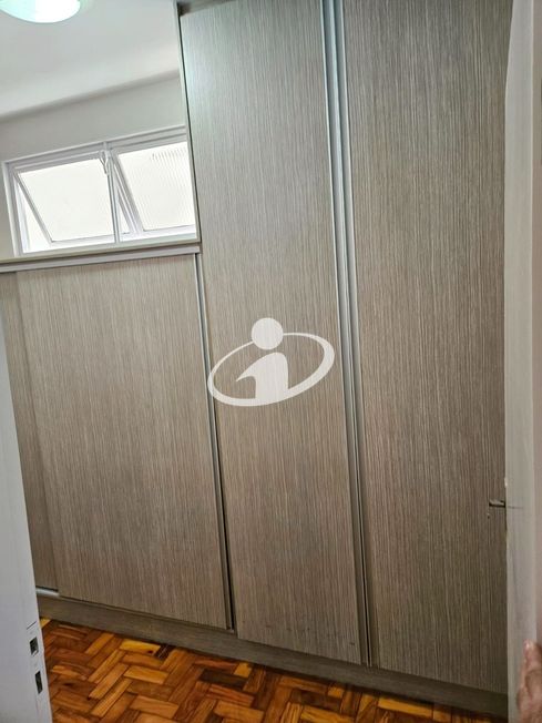 Apartamento_Aluguel