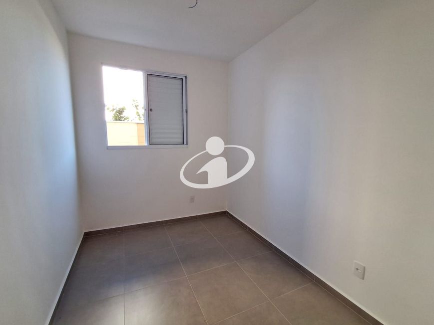 Apartamento_Aluguel