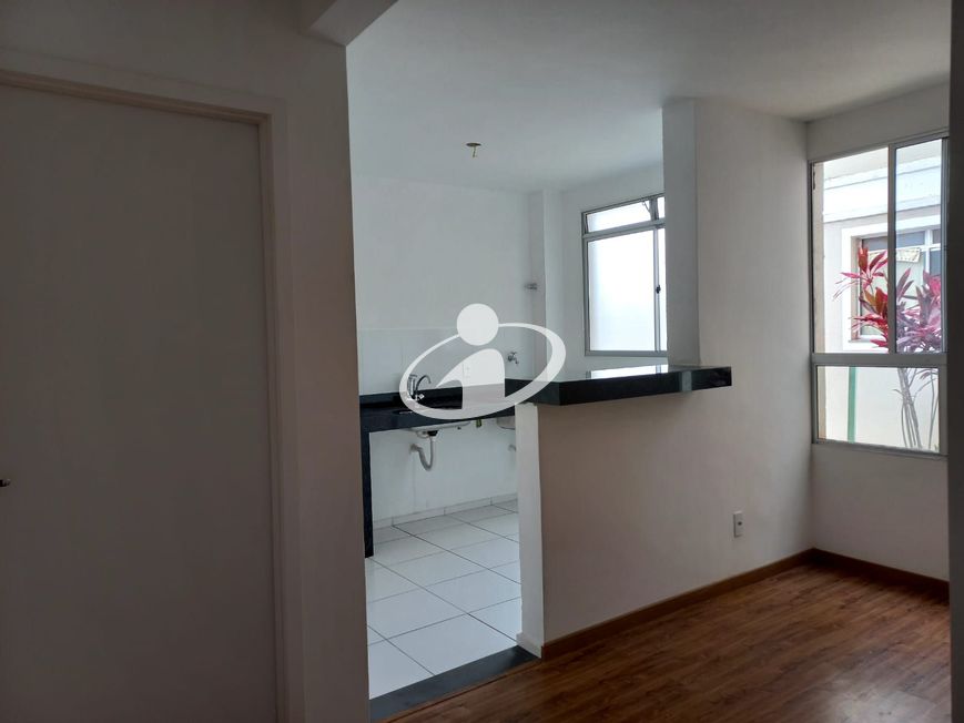 Apartamento_Aluguel