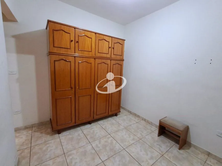 Imagem 5