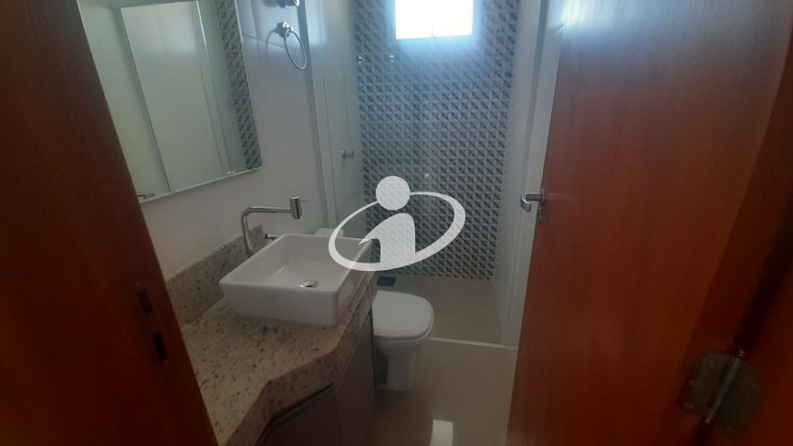 Apartamento_Aluguel