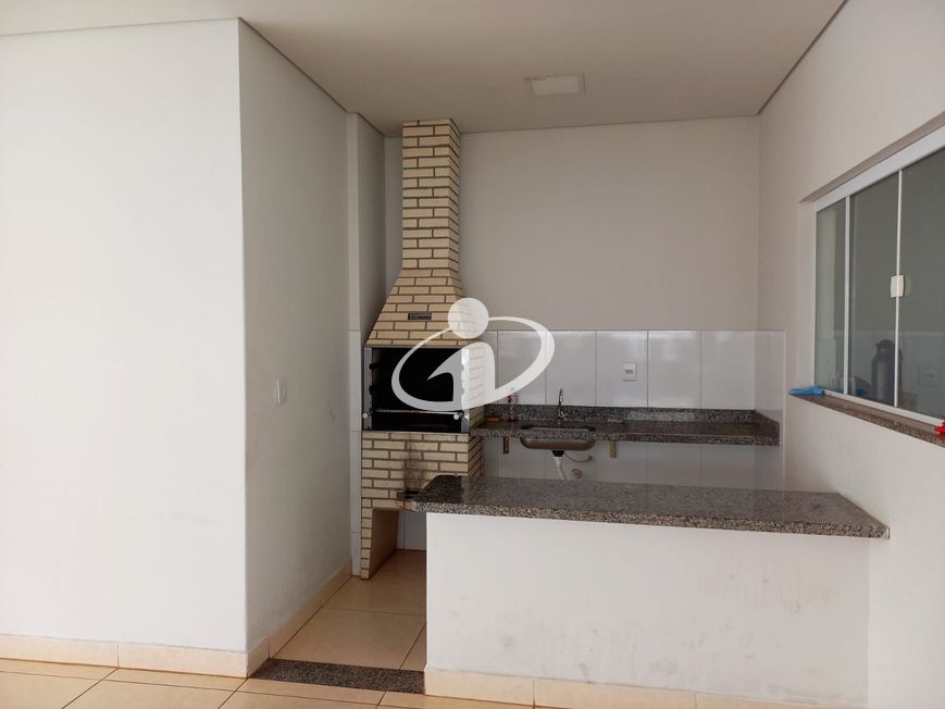 Apartamento_Aluguel