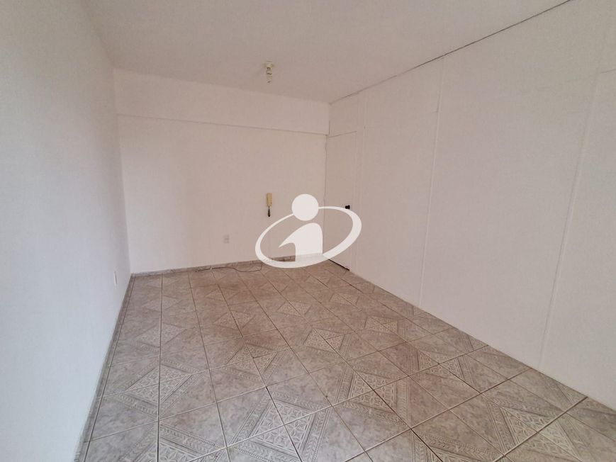 Sala_Aluguel