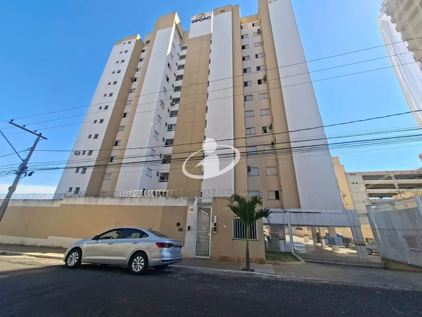 Imagem 2