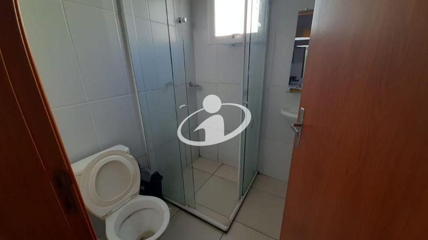 Apartamento_Aluguel