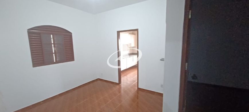 Casa_Aluguel