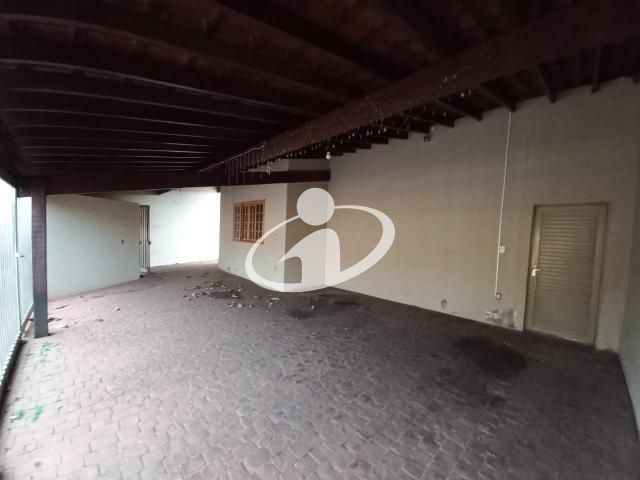Casa_Aluguel