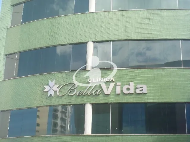 Imagem 1