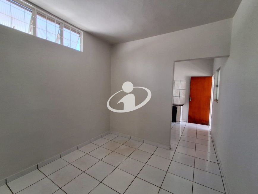 Casa_Aluguel