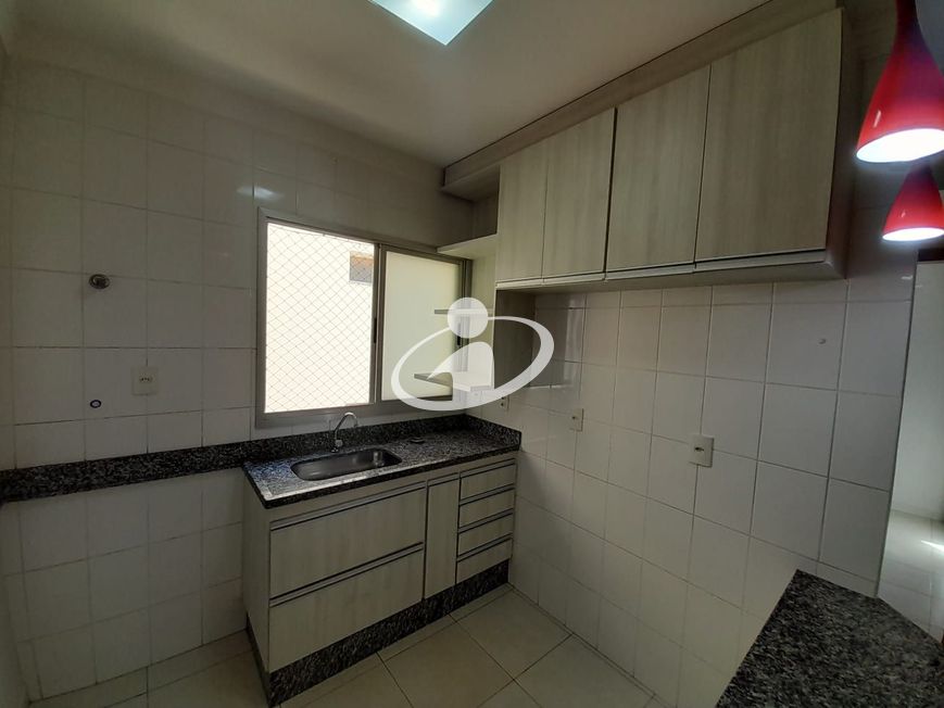 Apartamento_Aluguel