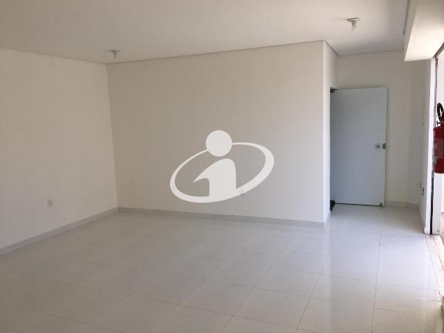 Comodo_Aluguel
