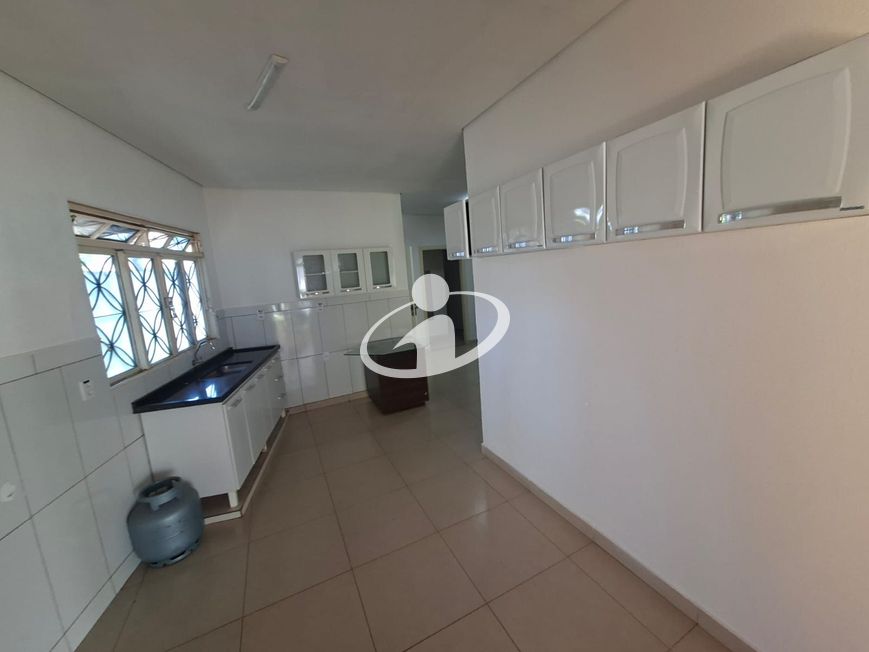Casa_Aluguel