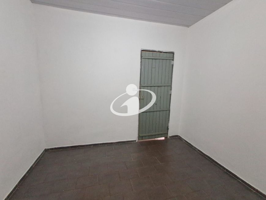 Casa_Aluguel