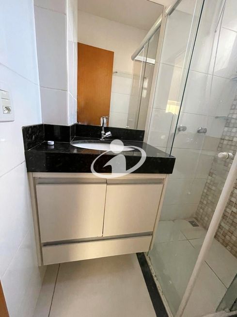 Apartamento_Aluguel