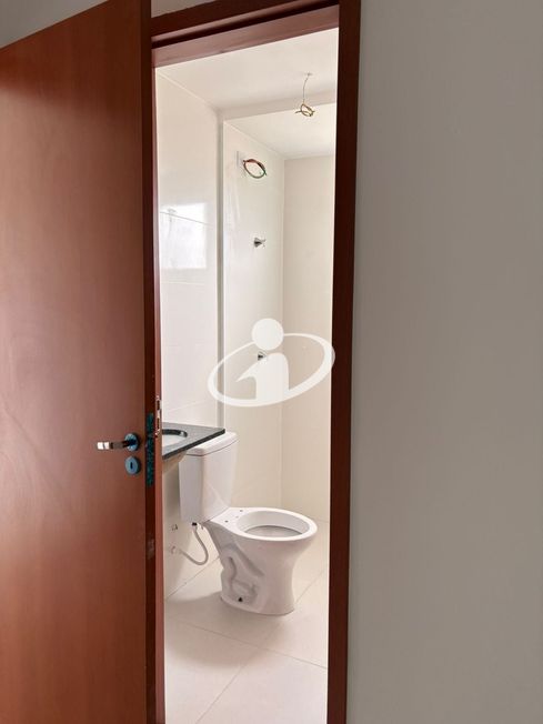Apartamento_Aluguel