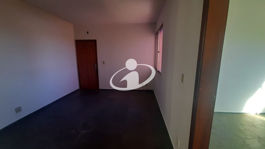 Apartamento_Aluguel
