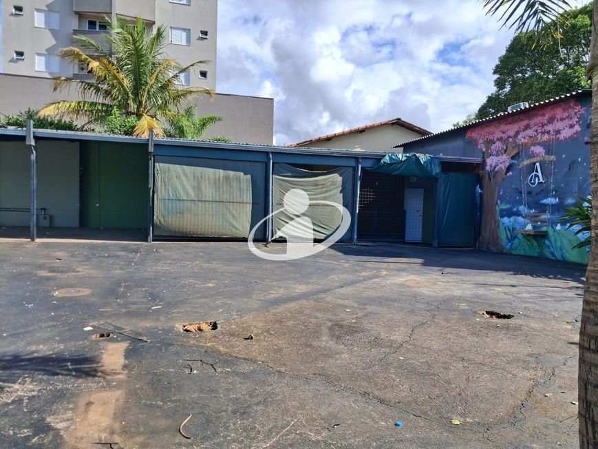 Casa Comercial_Aluguel