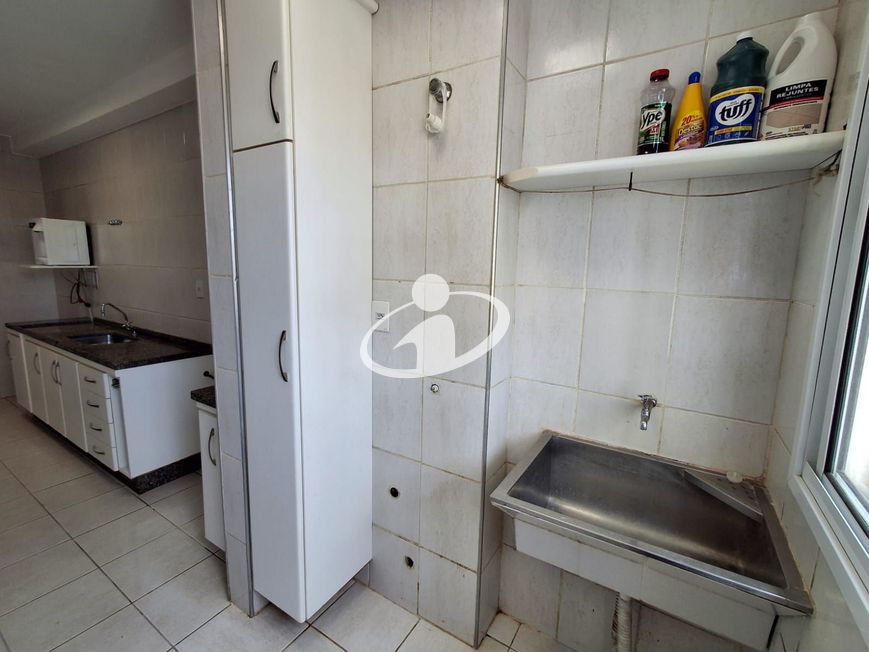 Apartamento_Aluguel