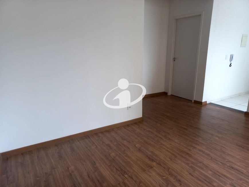 Apartamento_Aluguel