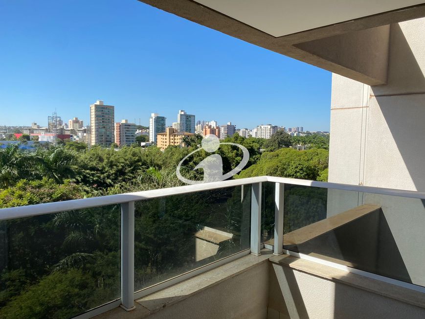 Apartamento_Aluguel