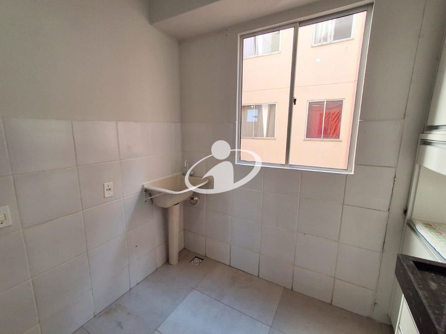 Apartamento_Aluguel