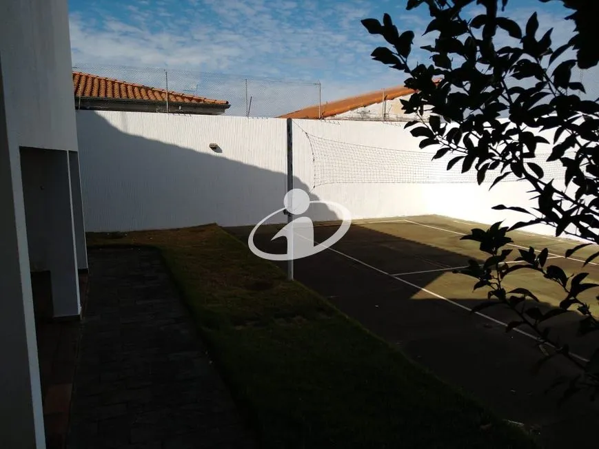 Imagem 14