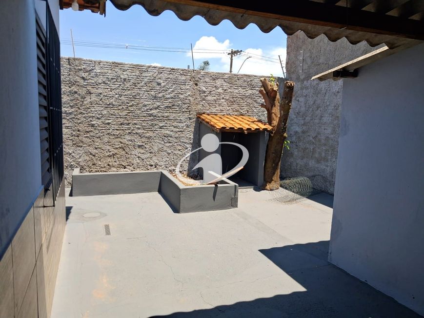 Casa_Aluguel