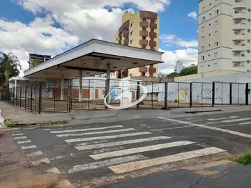 Área para alugar no Saraiva imagem 1