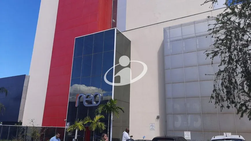 Imagem 2