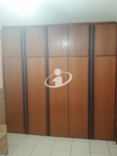 Apartamento_Aluguel
