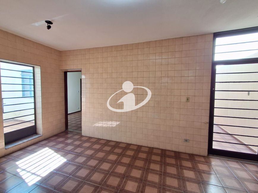 Apartamento_Aluguel