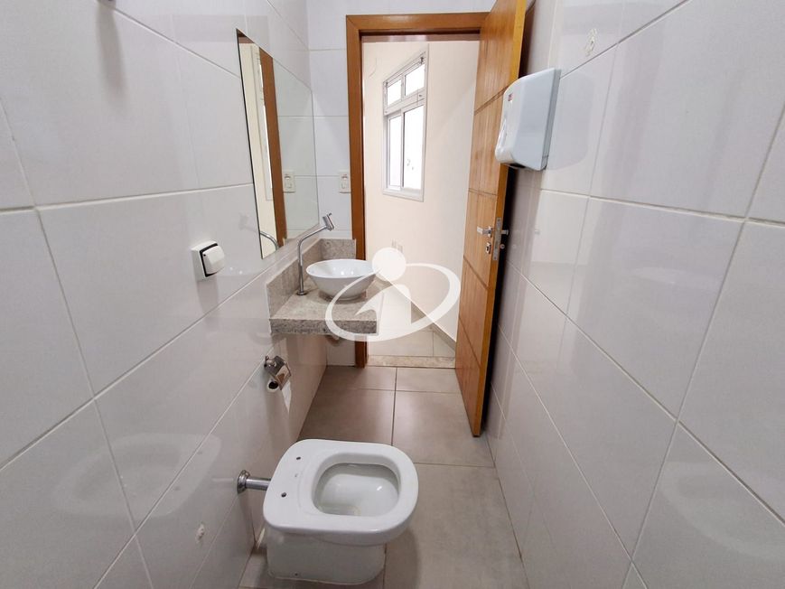 Casa_Aluguel