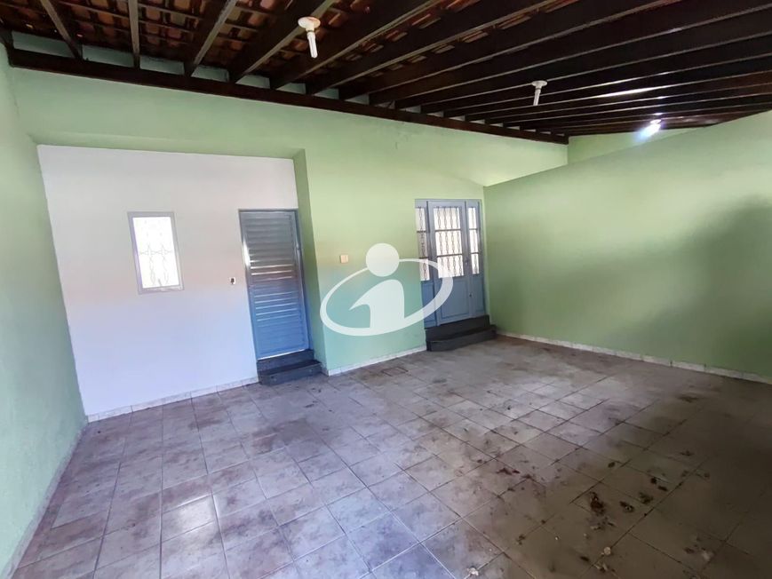 Casa_Aluguel